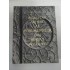 INDREPTAR ARTISTIC AL MONUMENTELOR DIN NORDUL MOLDOVEI - PETRU COMARNESCU INDREPTAR ARTISTIC AL MONUMENTELOR DIN NORDUL MOLDOVEI - PETRU COMARNESCU